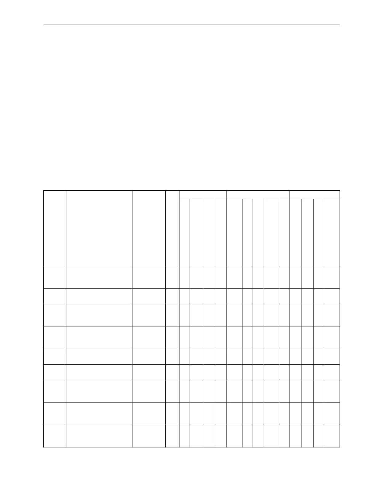 Page #501 background image