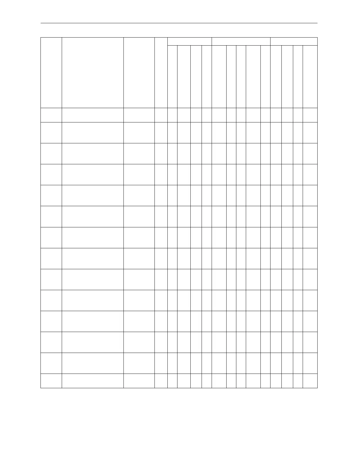 Page #503 background image