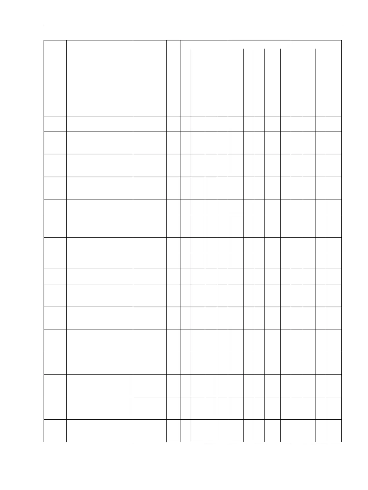 Page #505 background image