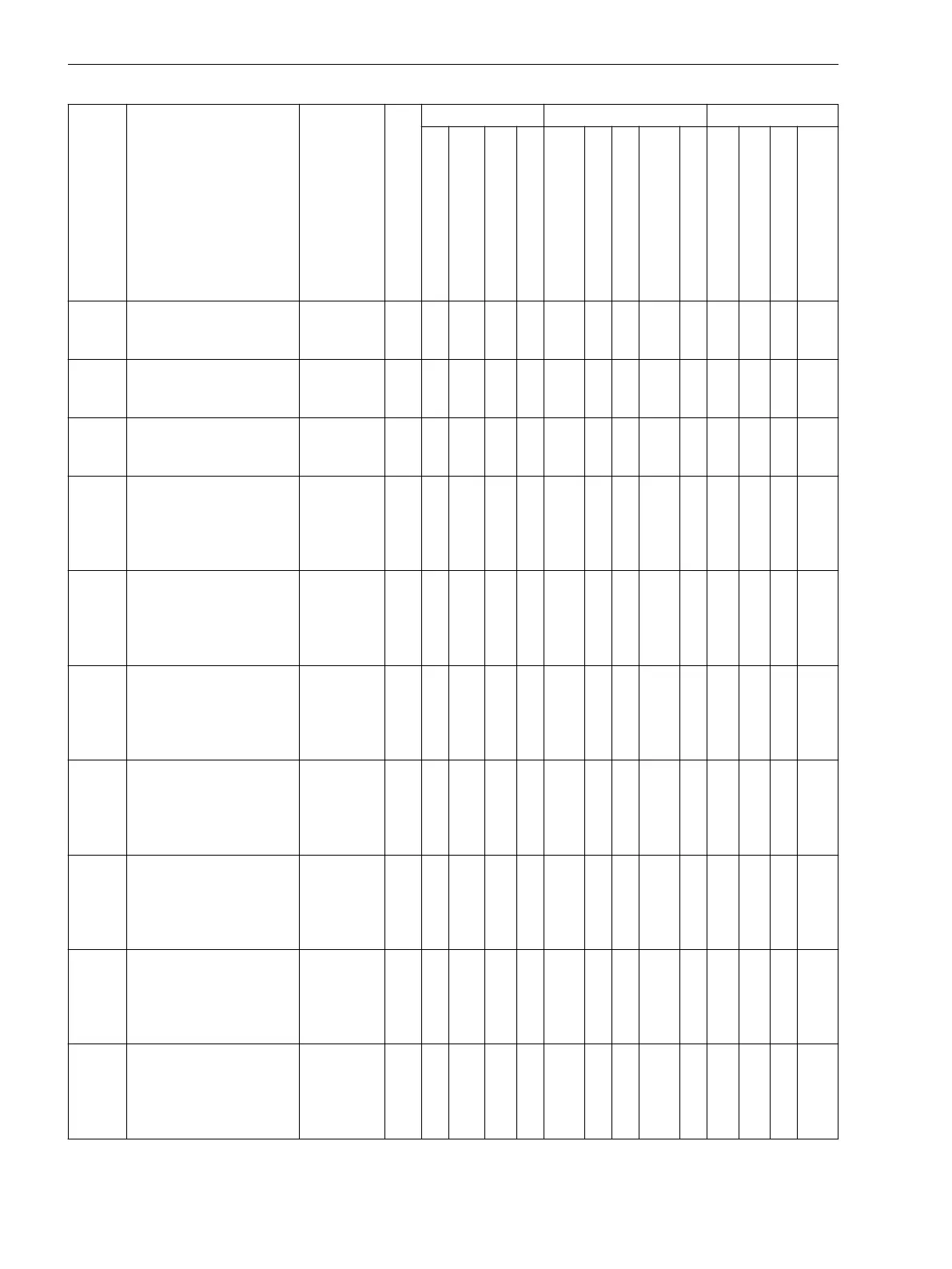 Page #510 background image