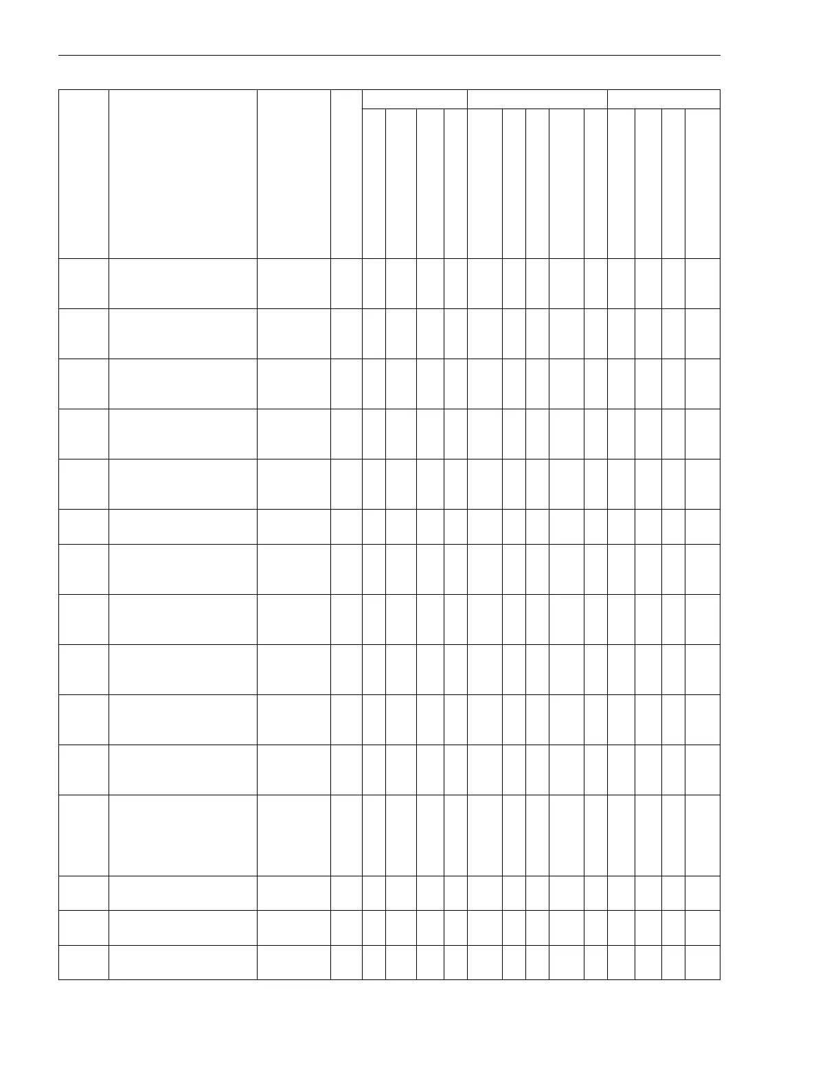 Page #512 background image