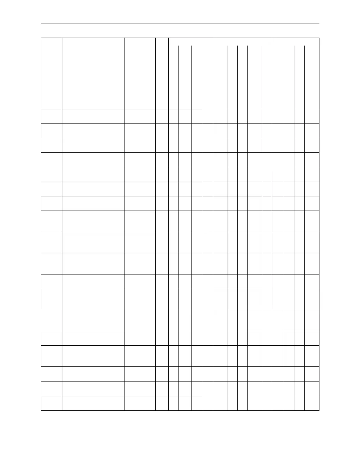 Page #513 background image