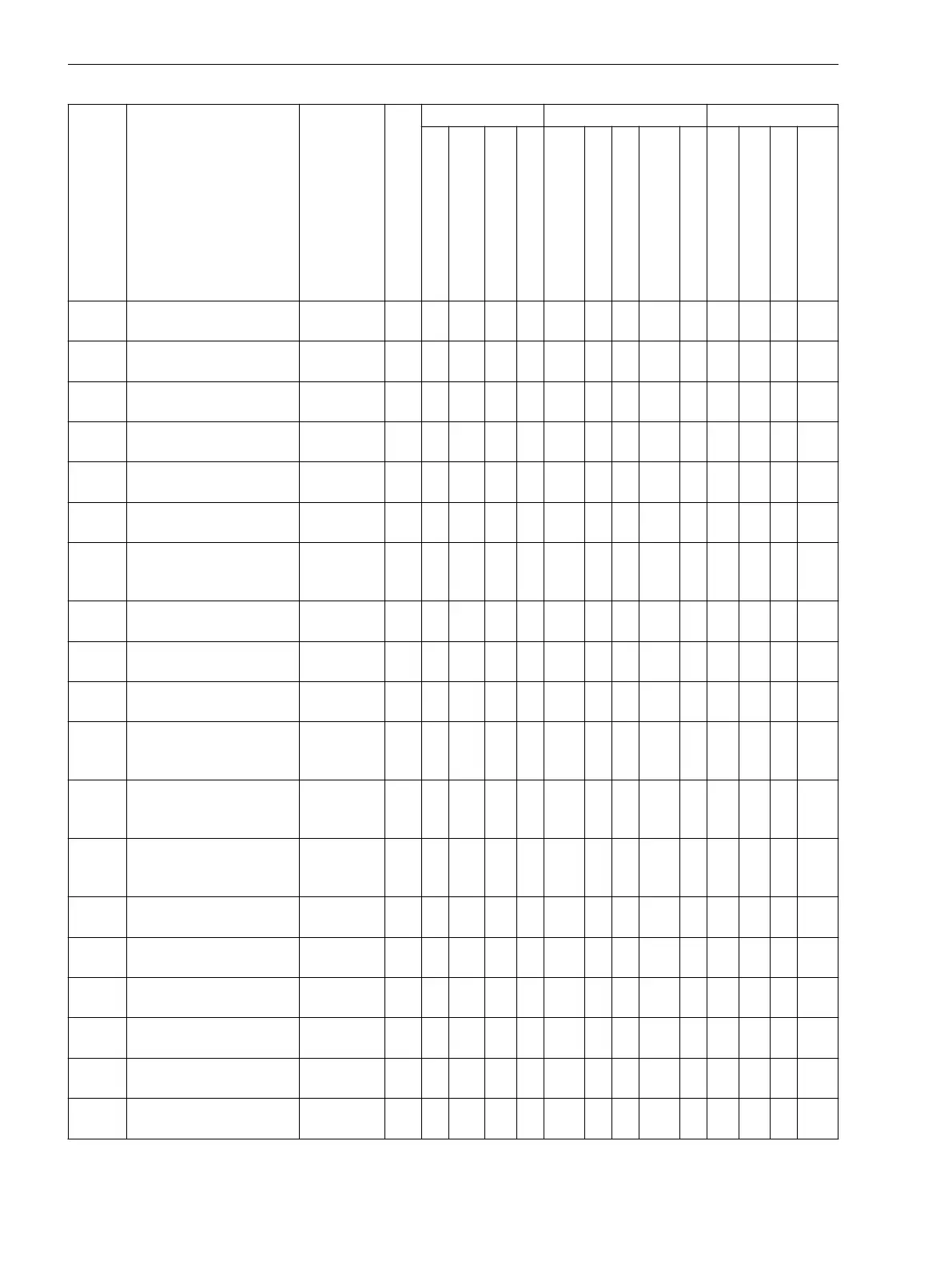 Page #514 background image