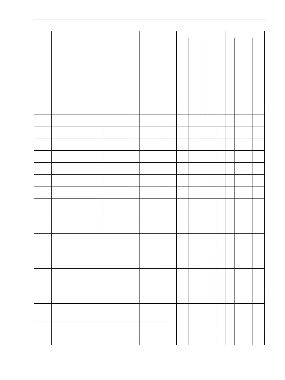 Page #515 background image