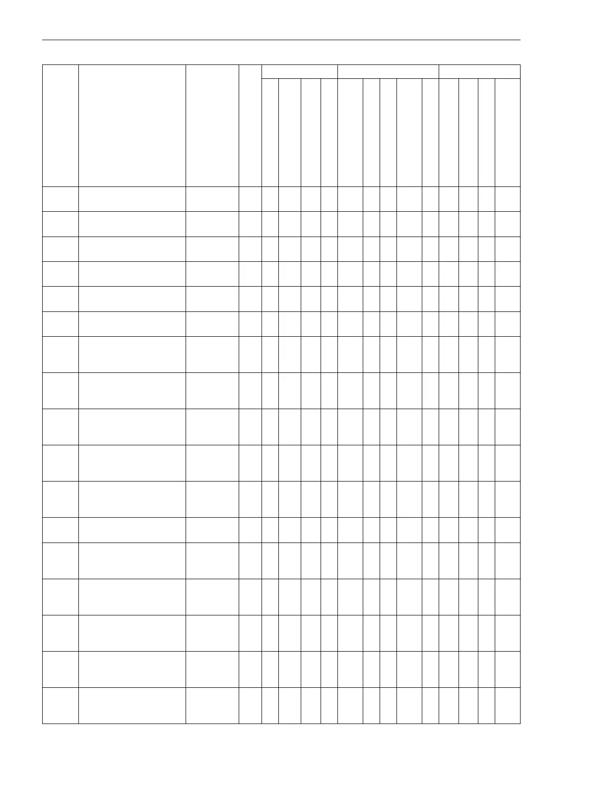 Page #516 background image