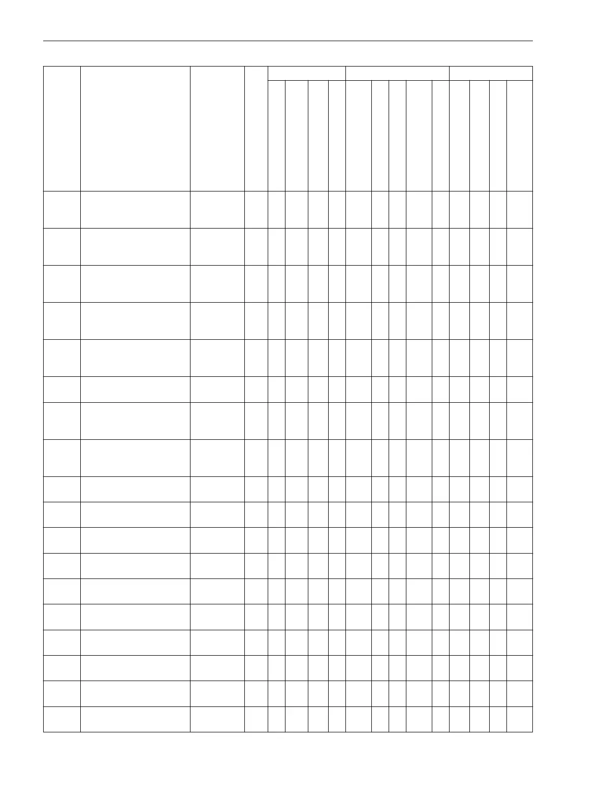 Page #518 background image
