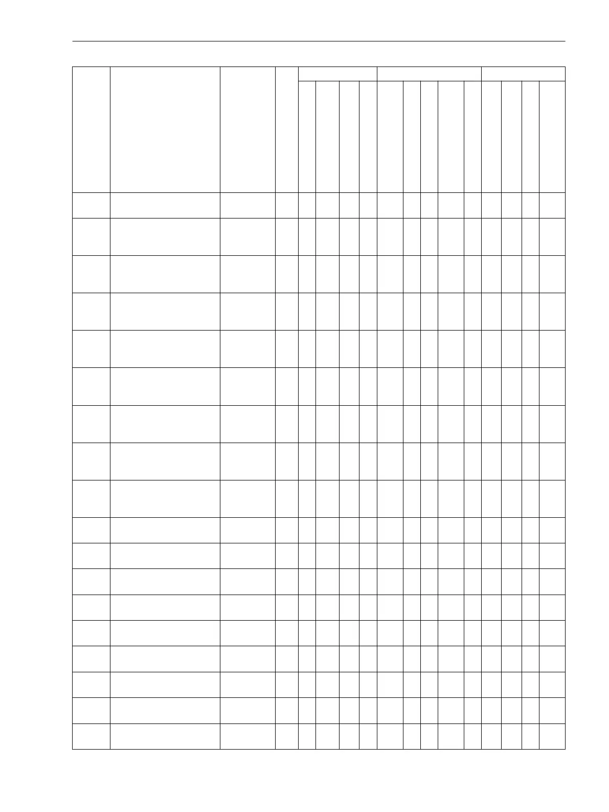 Page #519 background image