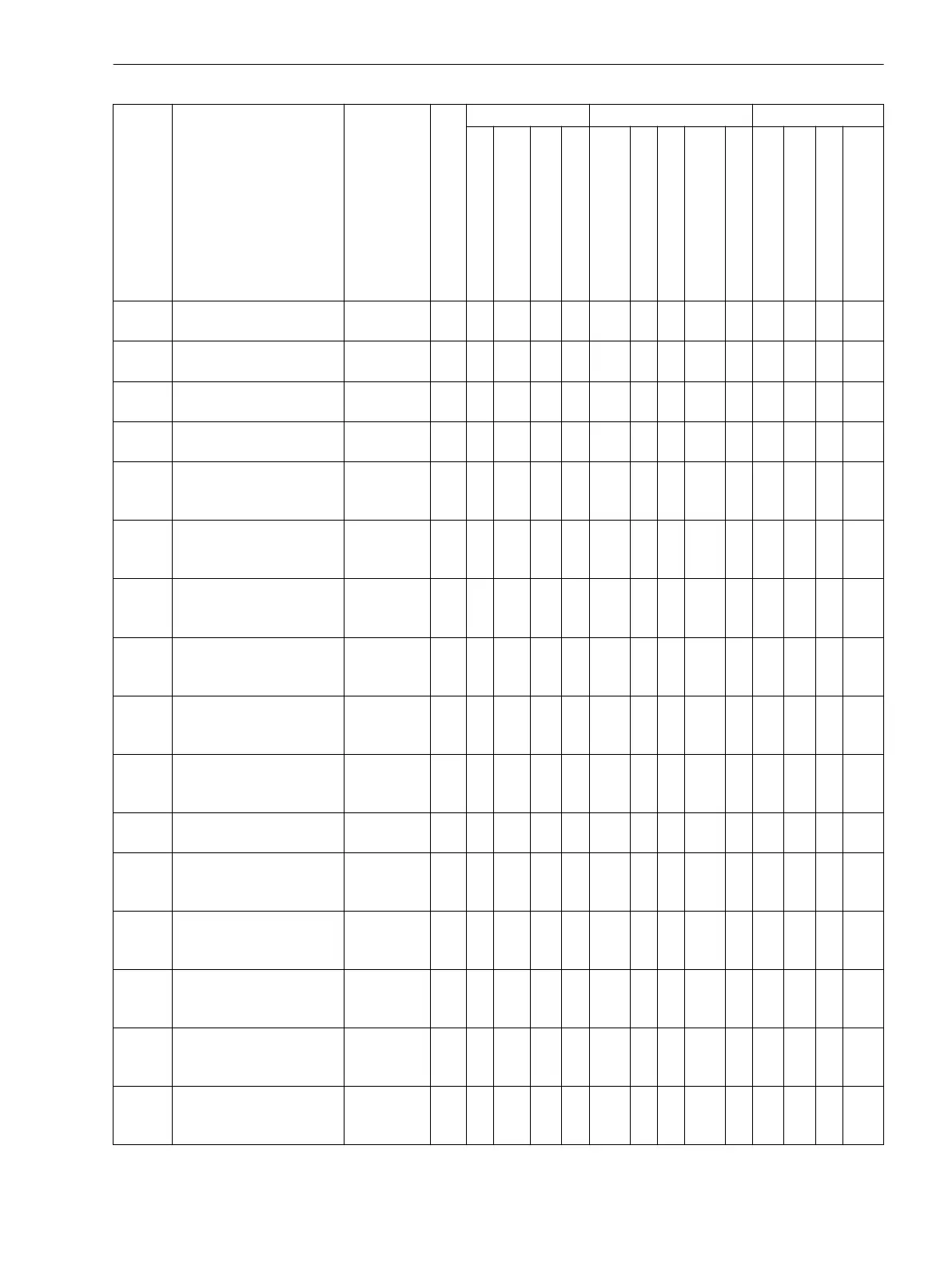 Page #521 background image