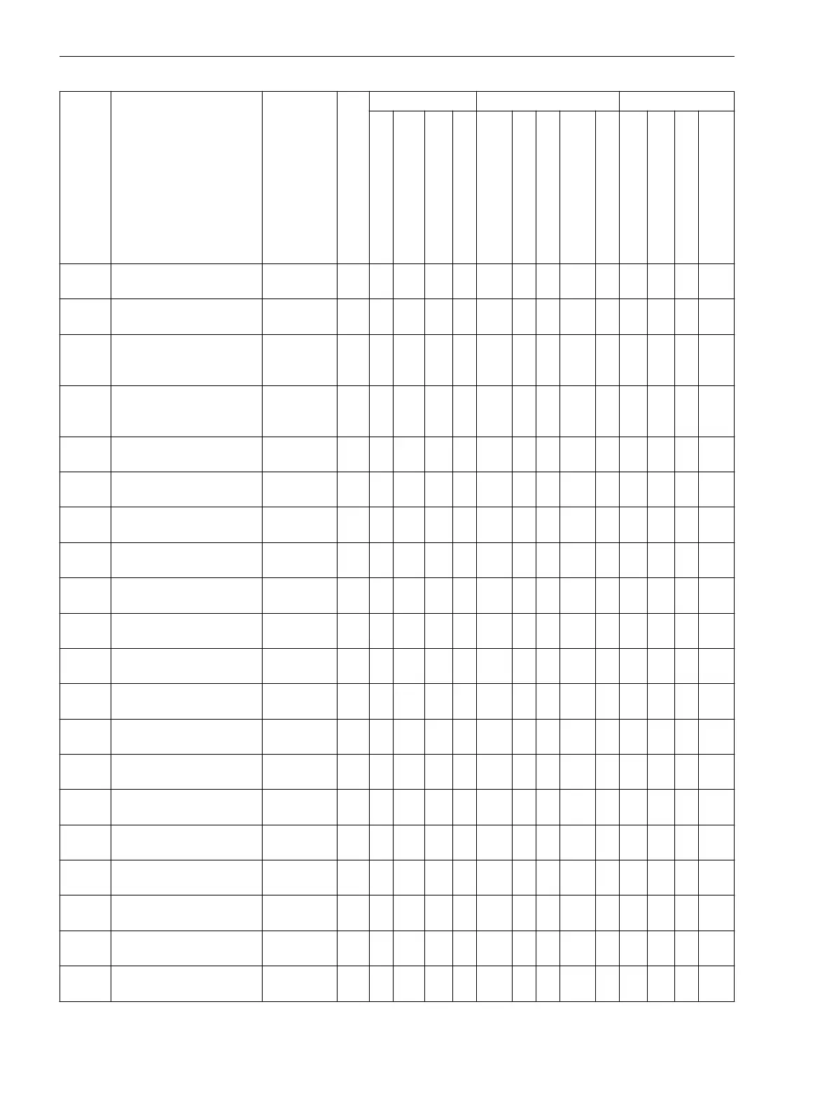 Page #522 background image