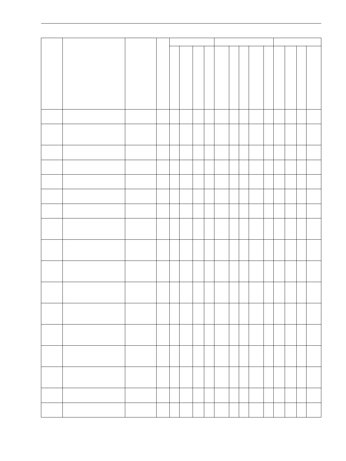 Page #523 background image