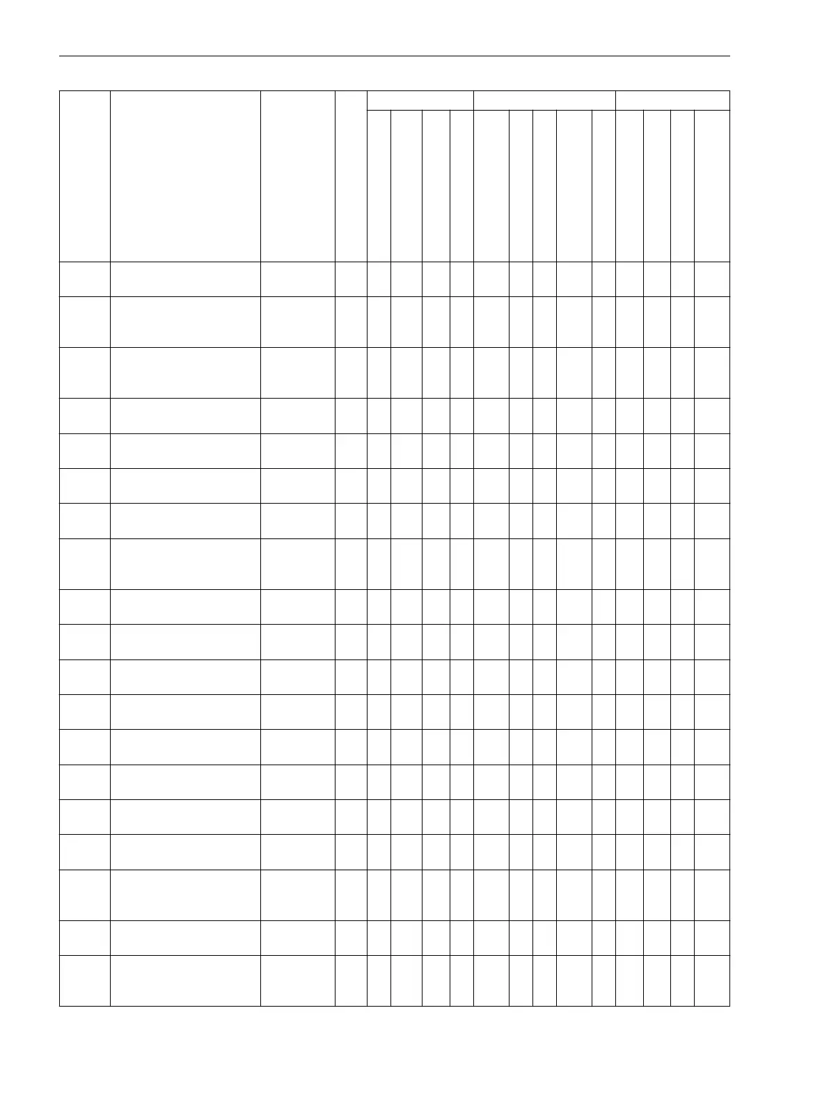 Page #524 background image