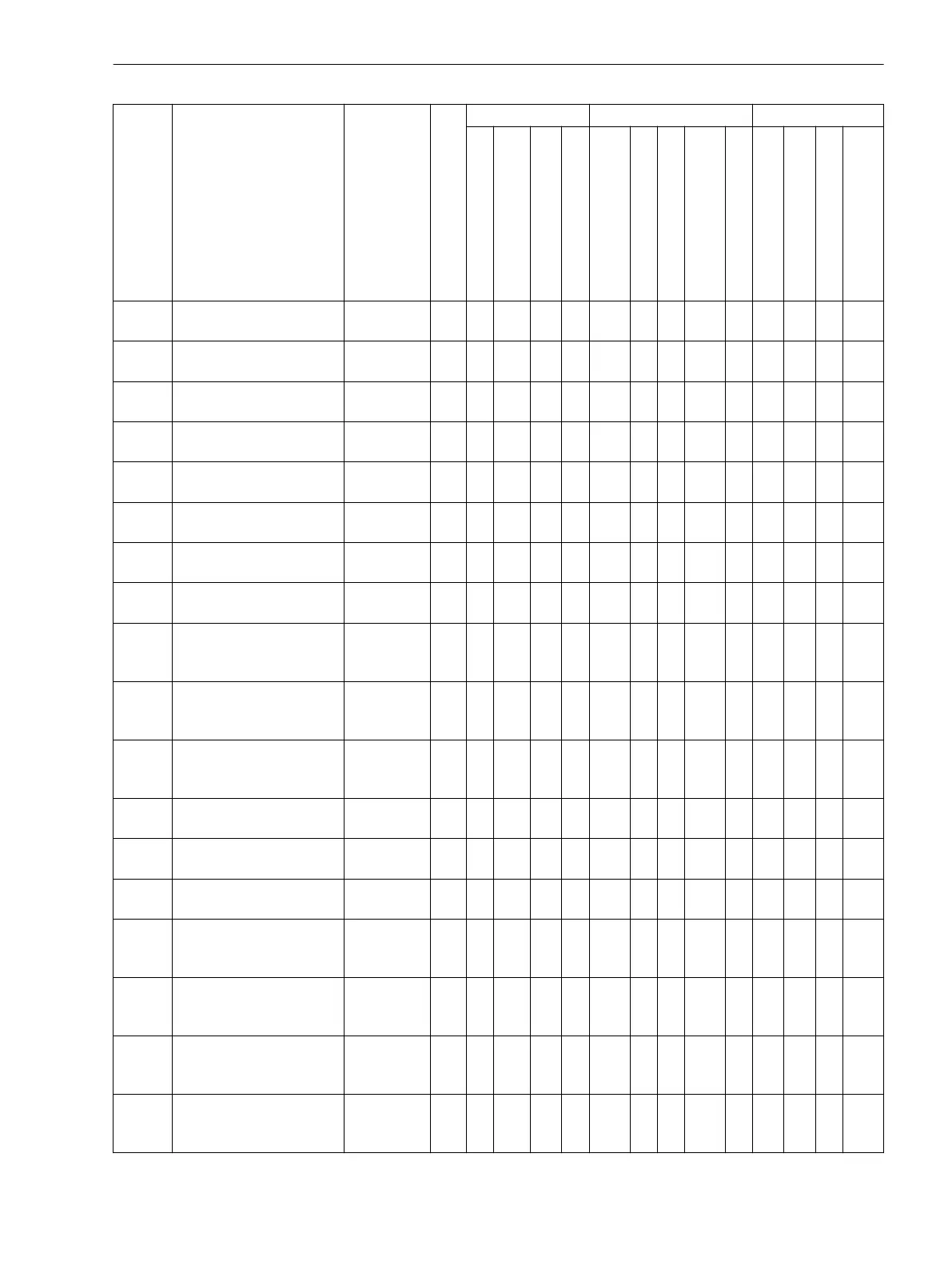 Page #525 background image