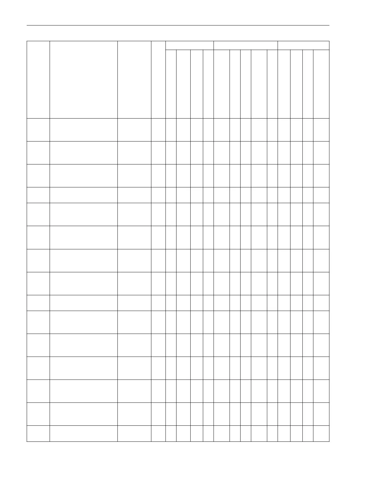 Page #526 background image