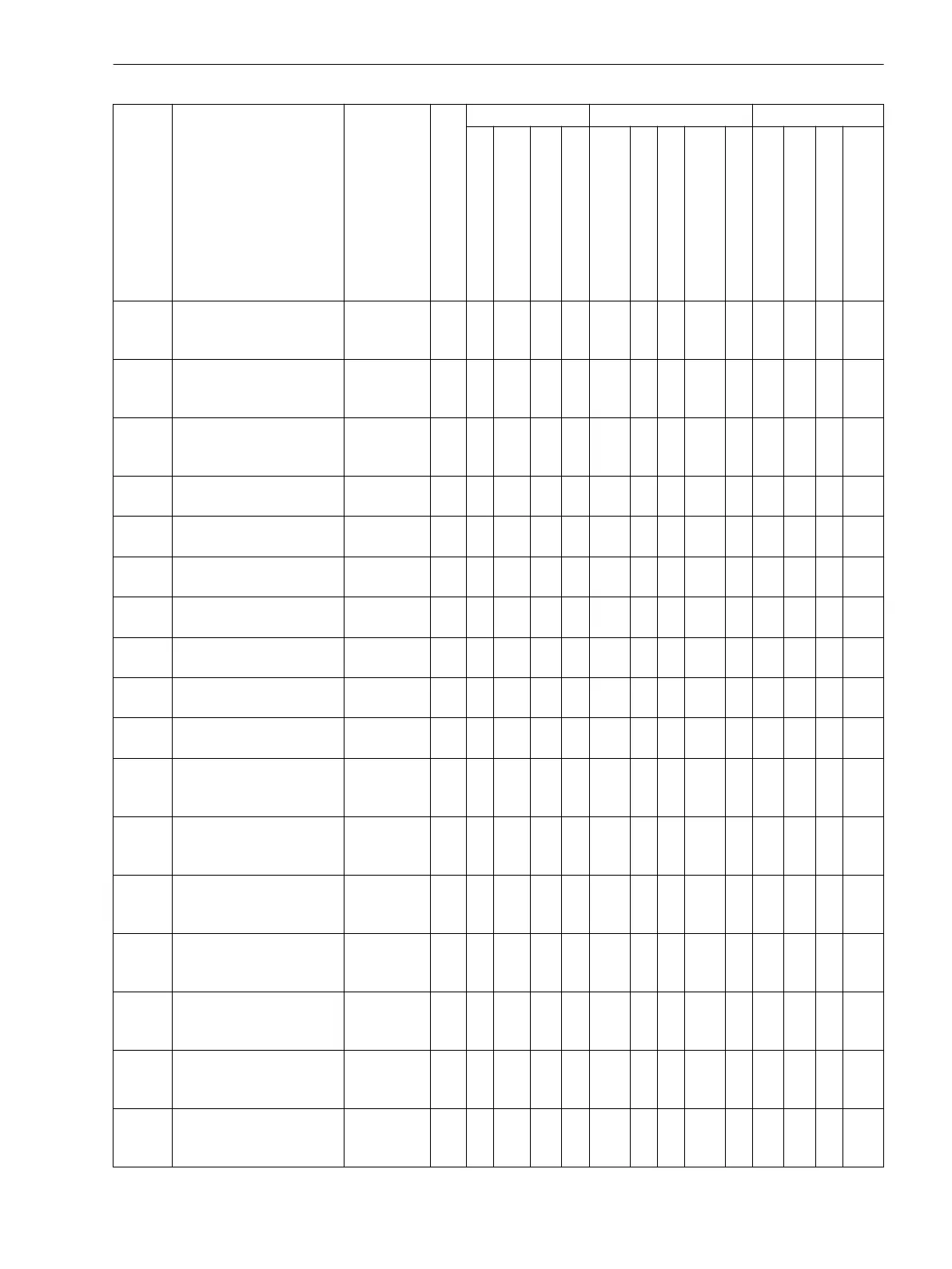 Page #527 background image