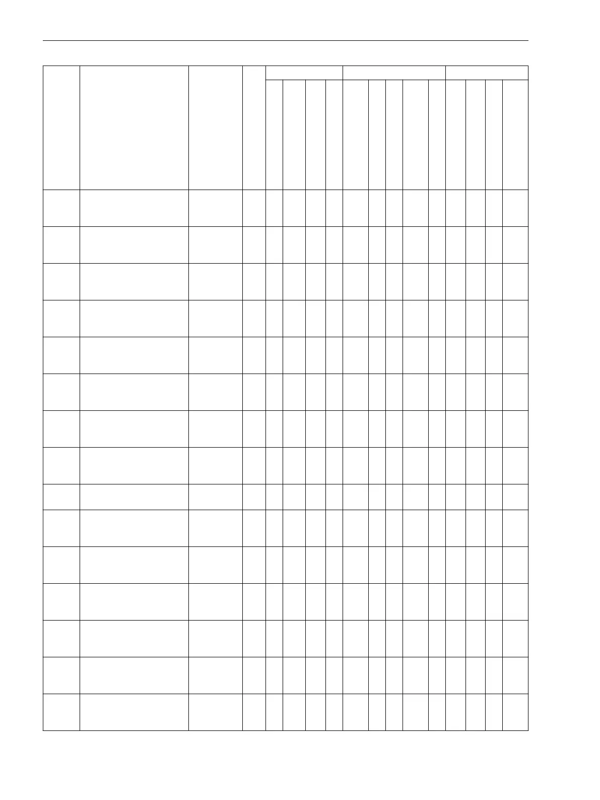 Page #528 background image