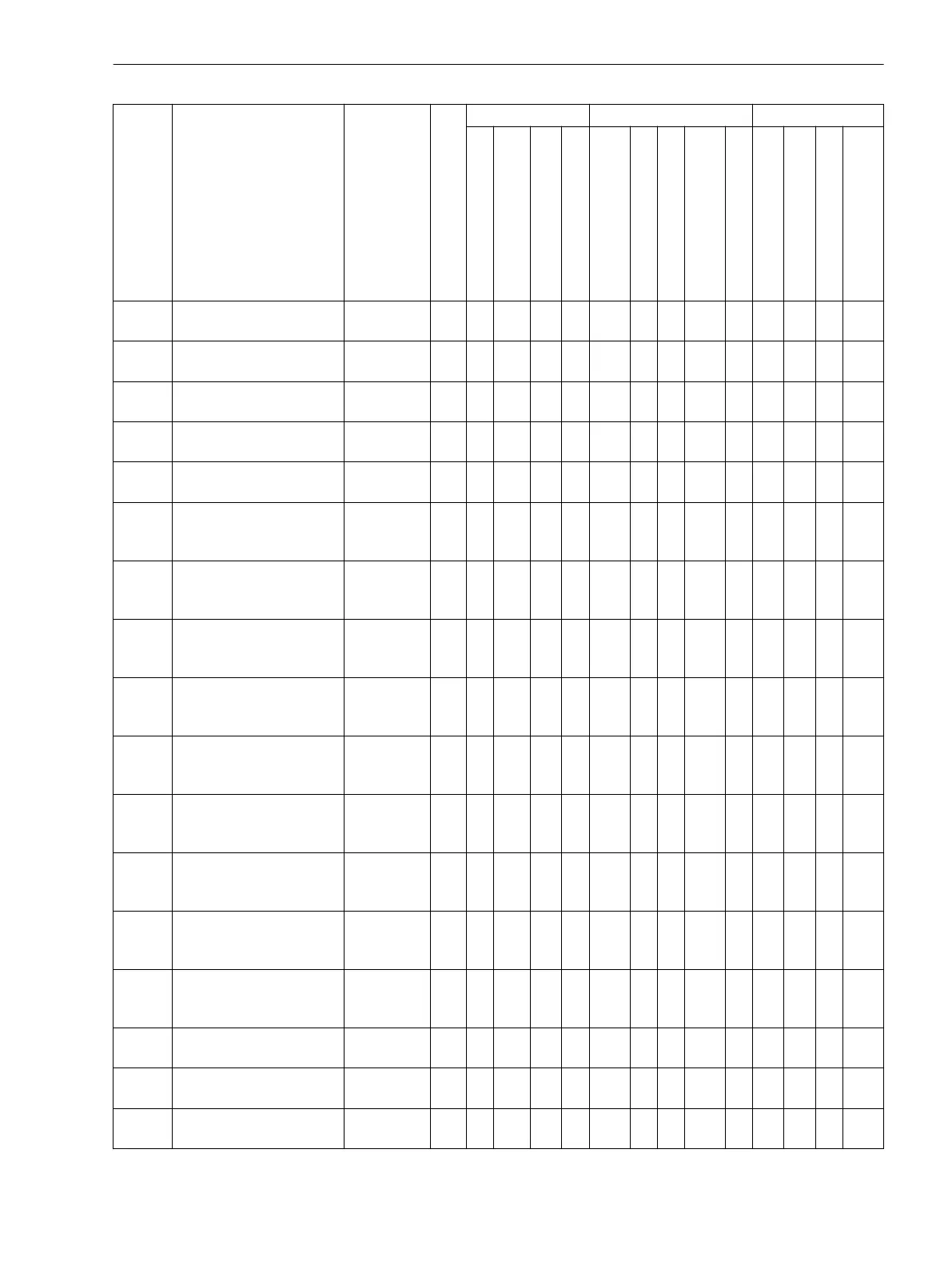 Page #529 background image