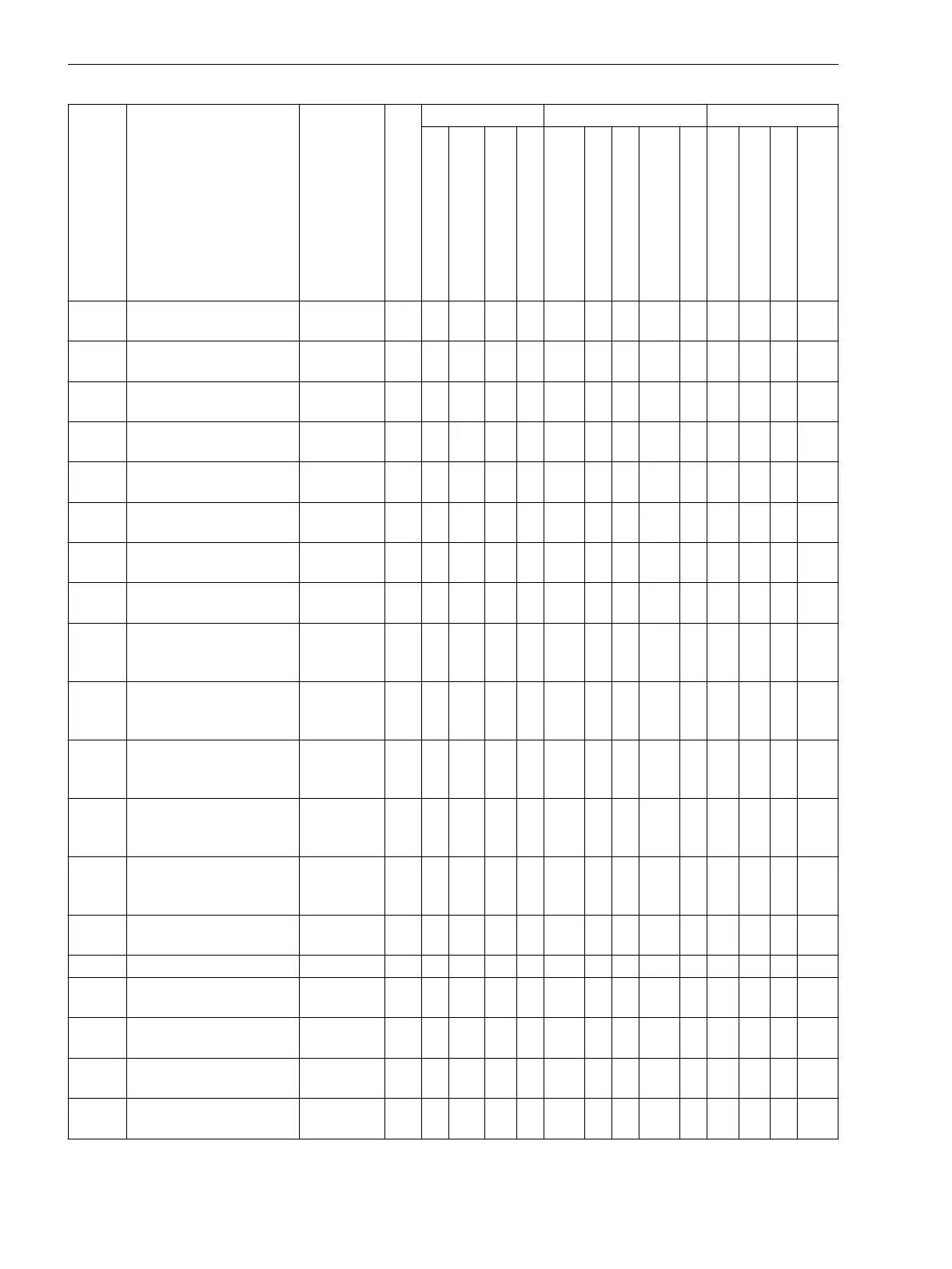 Page #530 background image