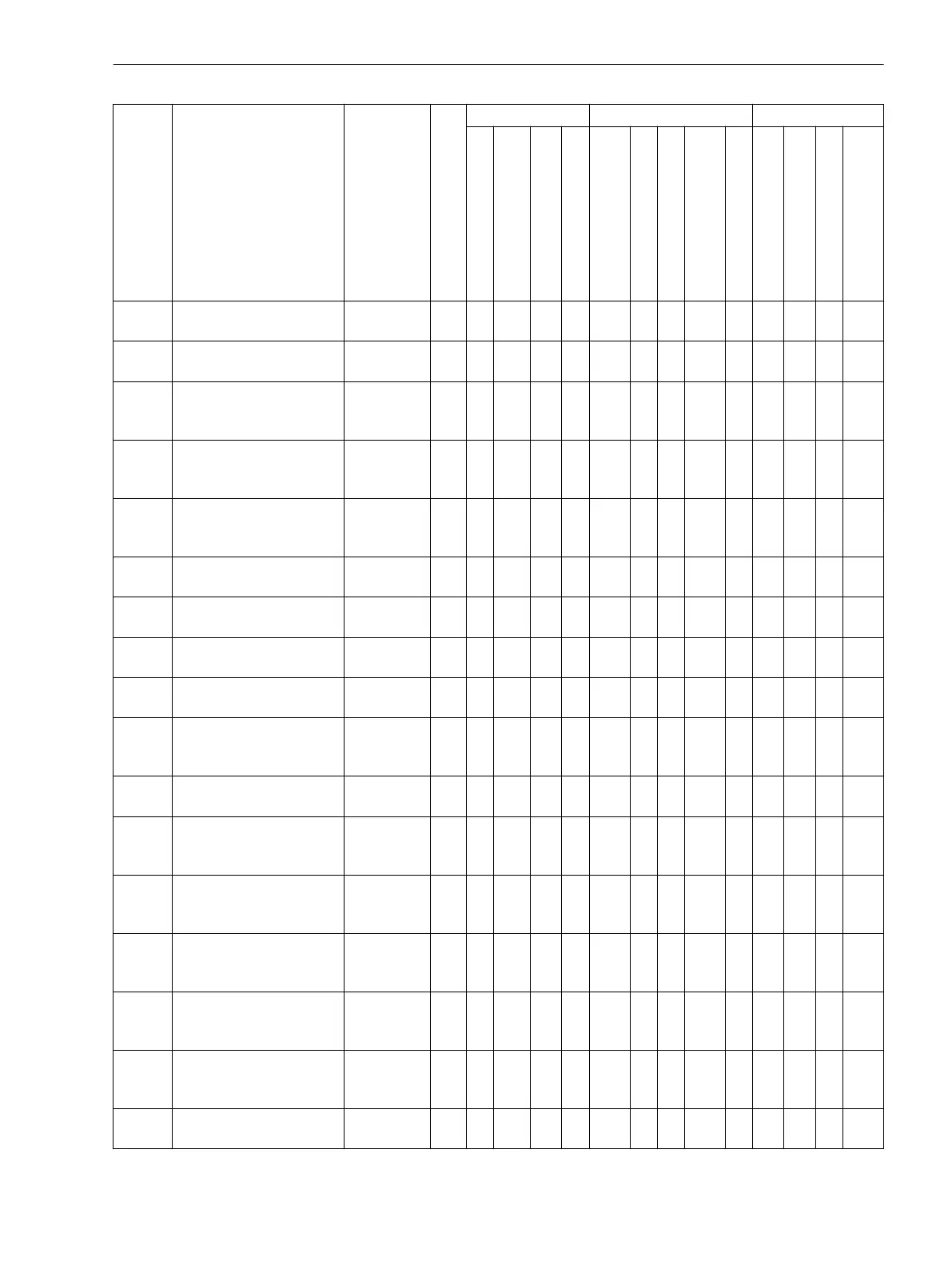 Page #531 background image