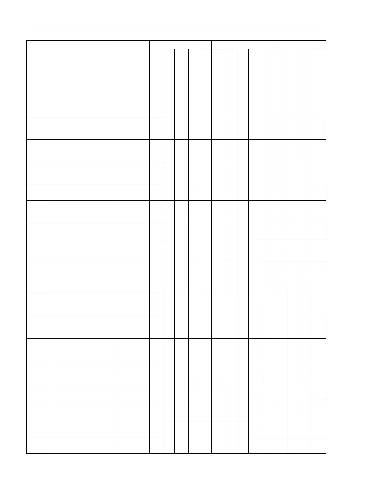 Page #532 background image