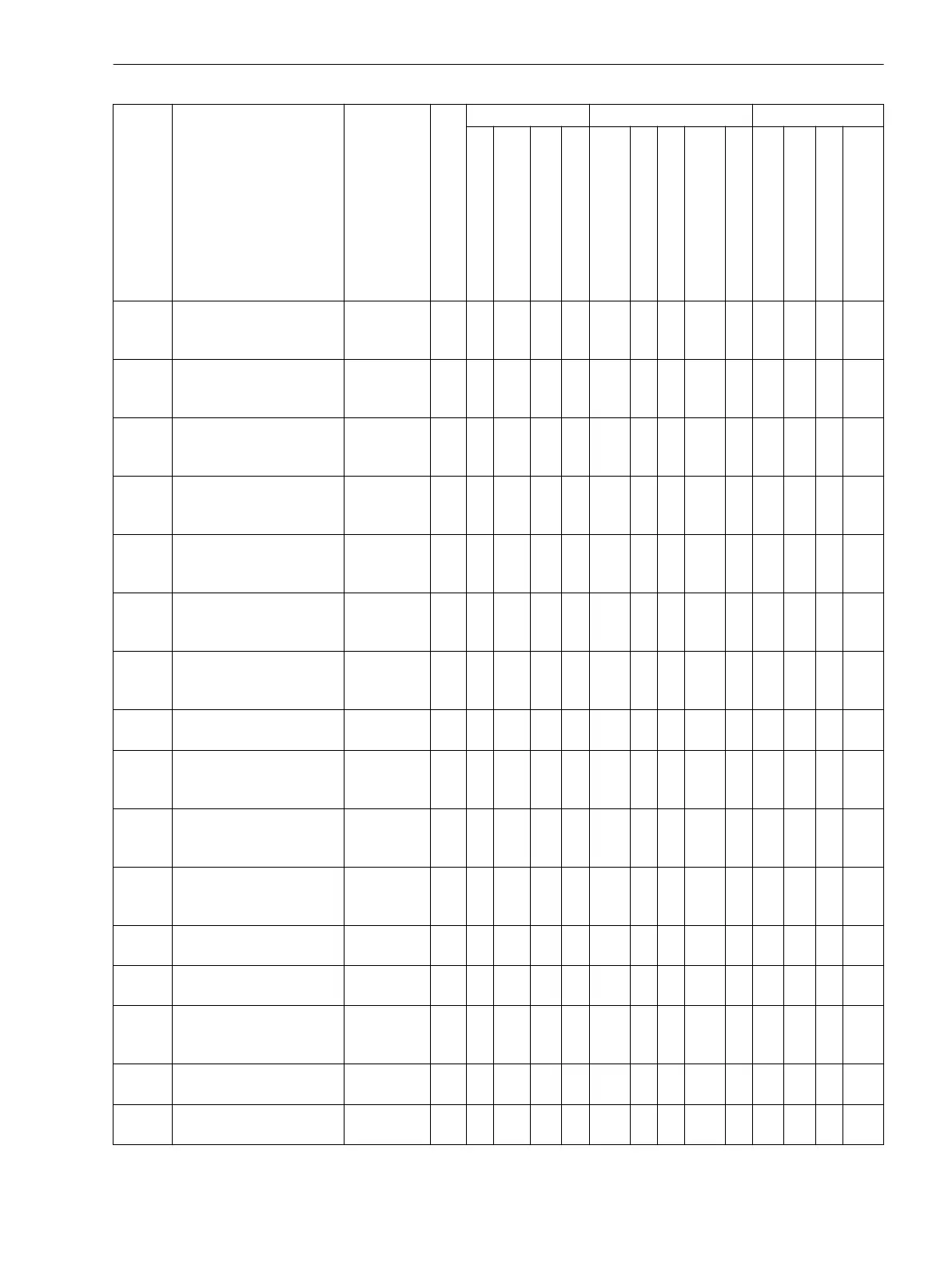 Page #533 background image
