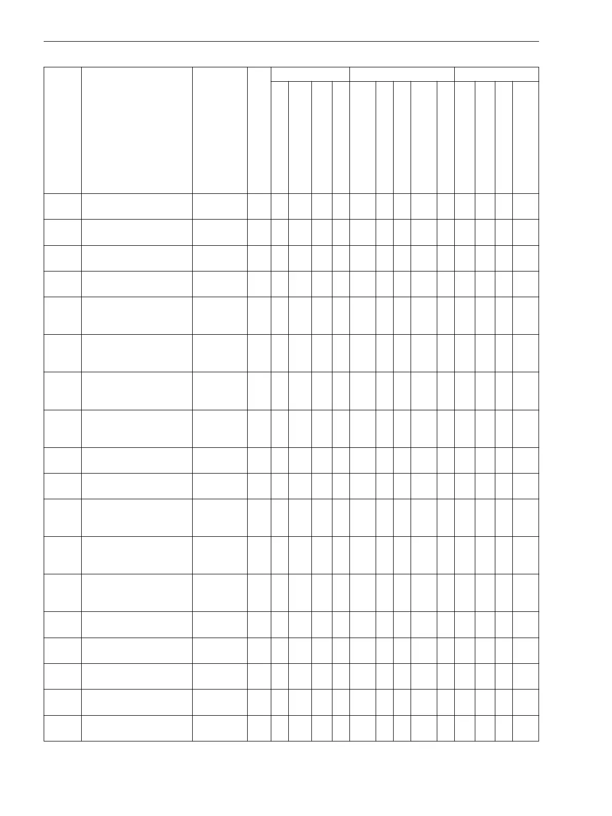Page #534 background image