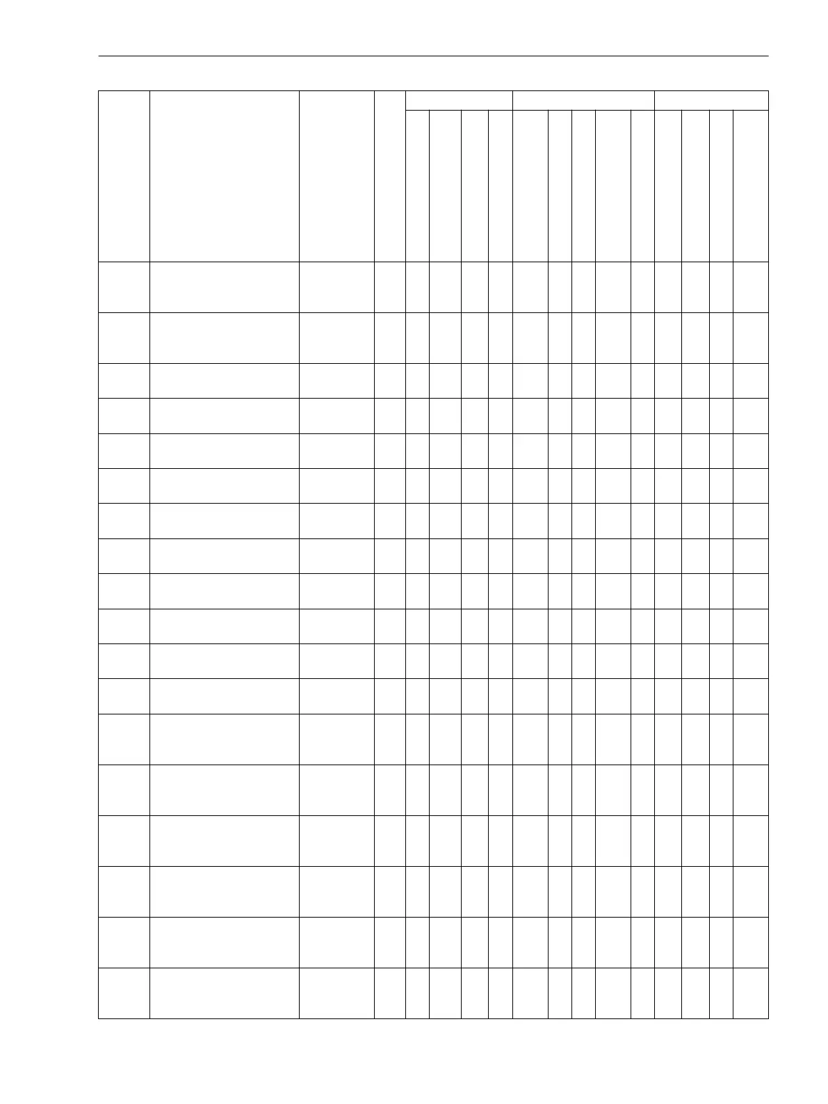 Page #535 background image