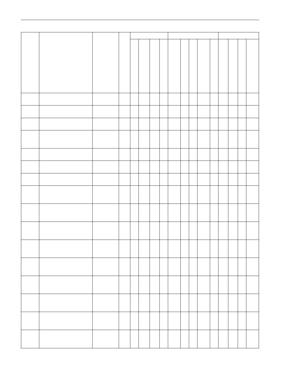 Page #536 background image