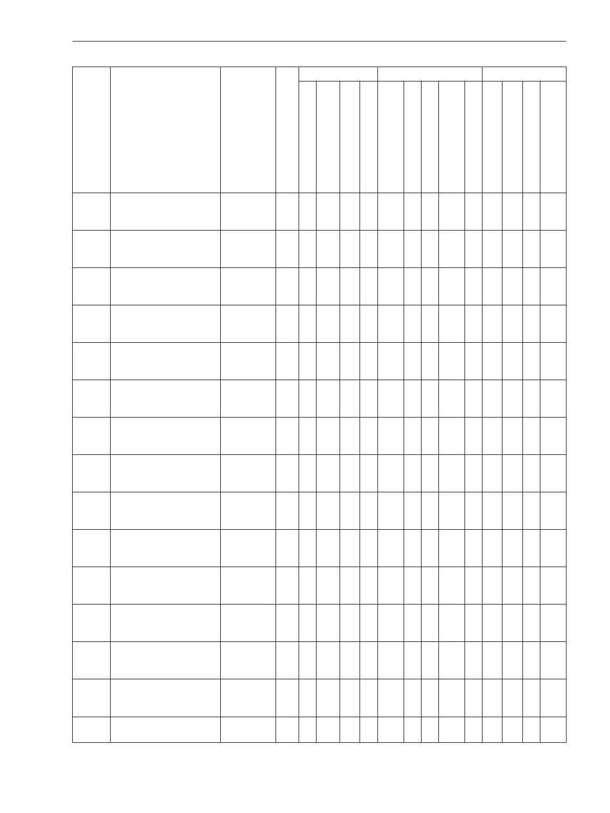Page #537 background image