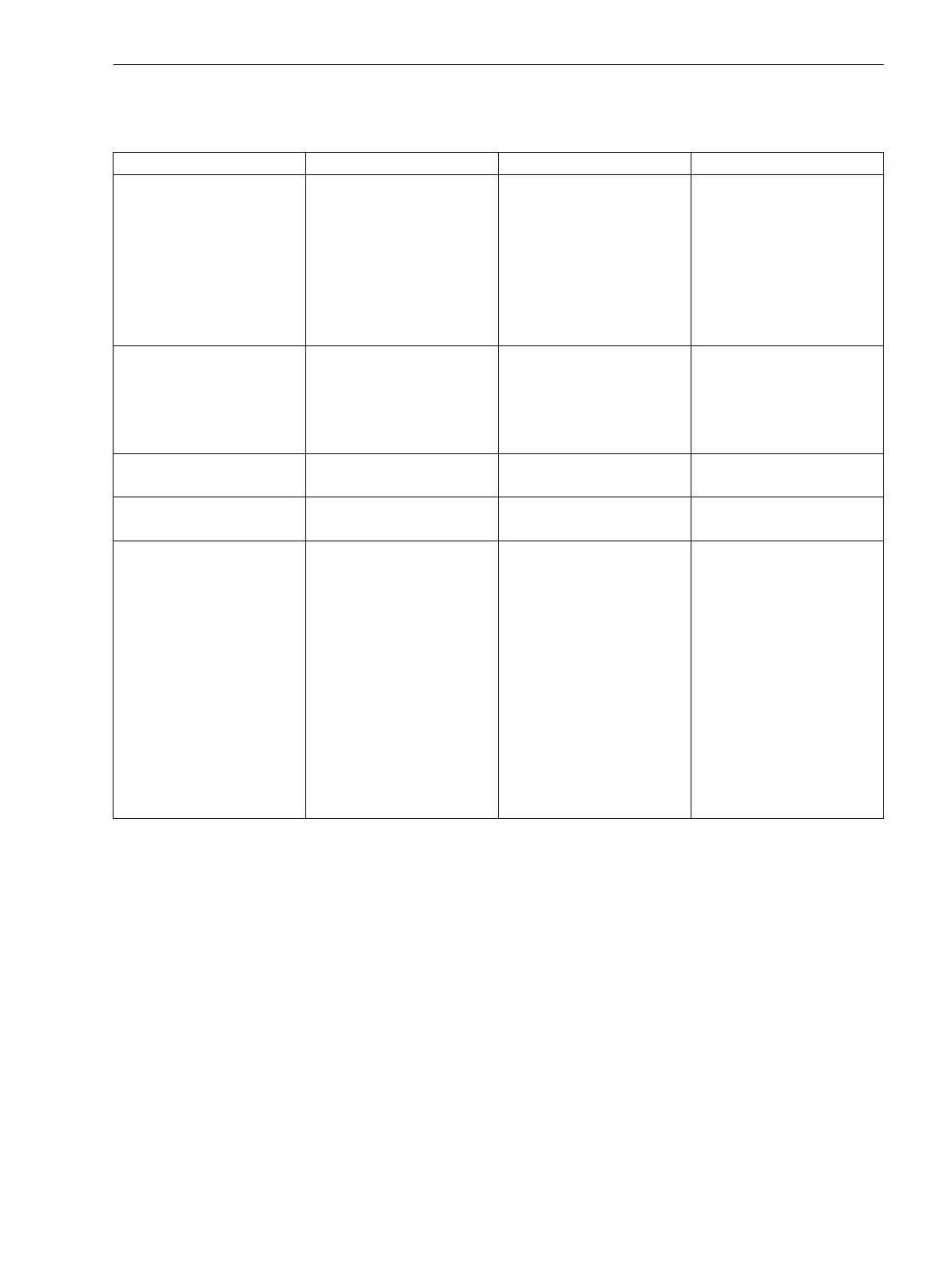 Page #539 background image