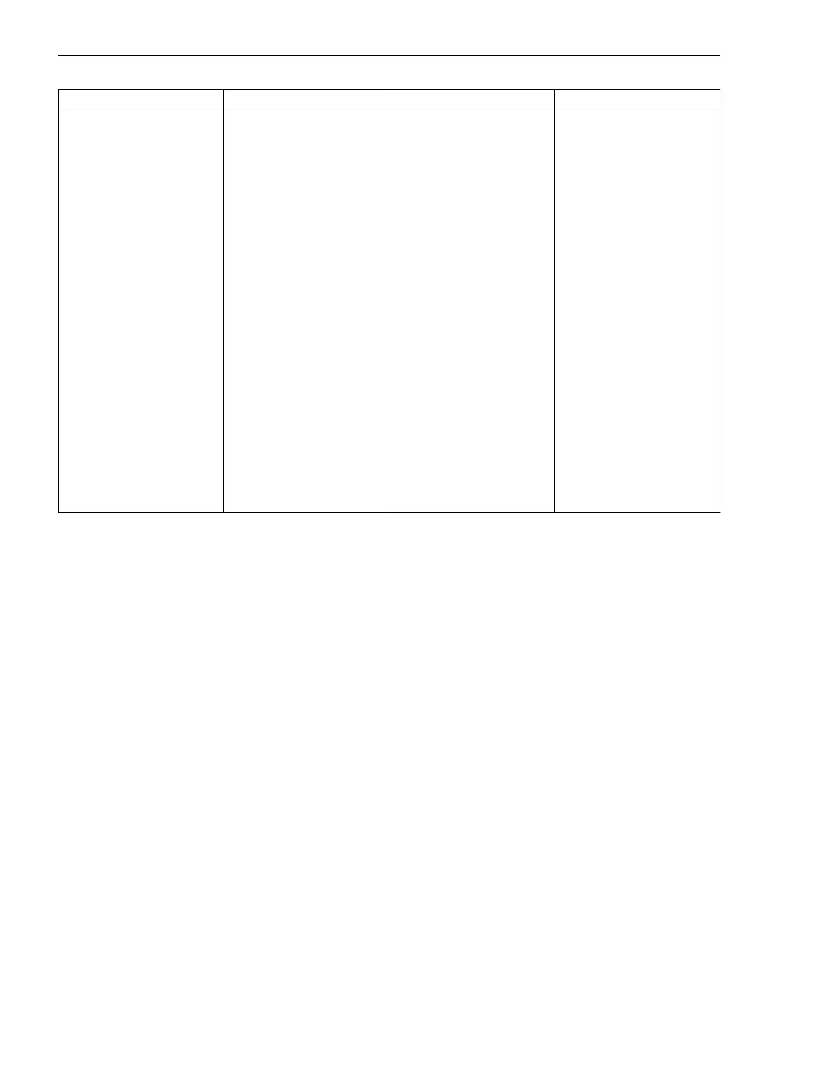 Page #540 background image