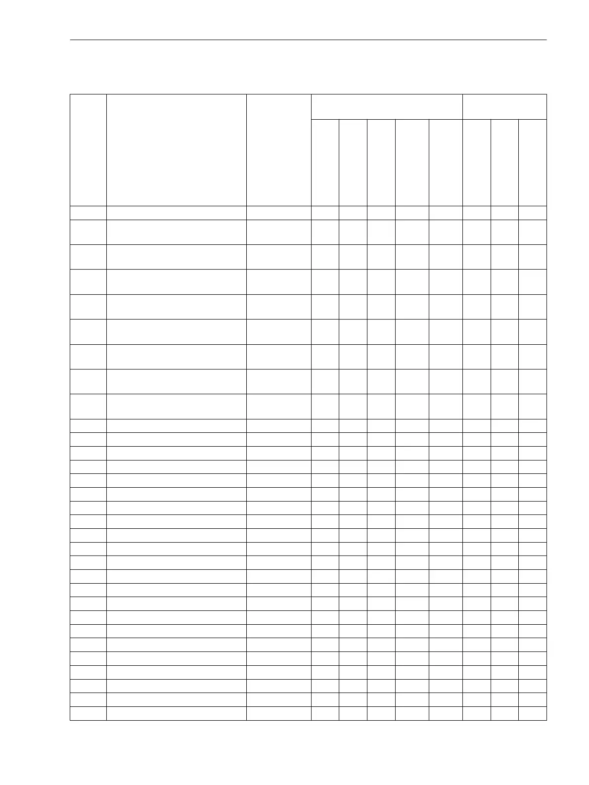 Page #541 background image