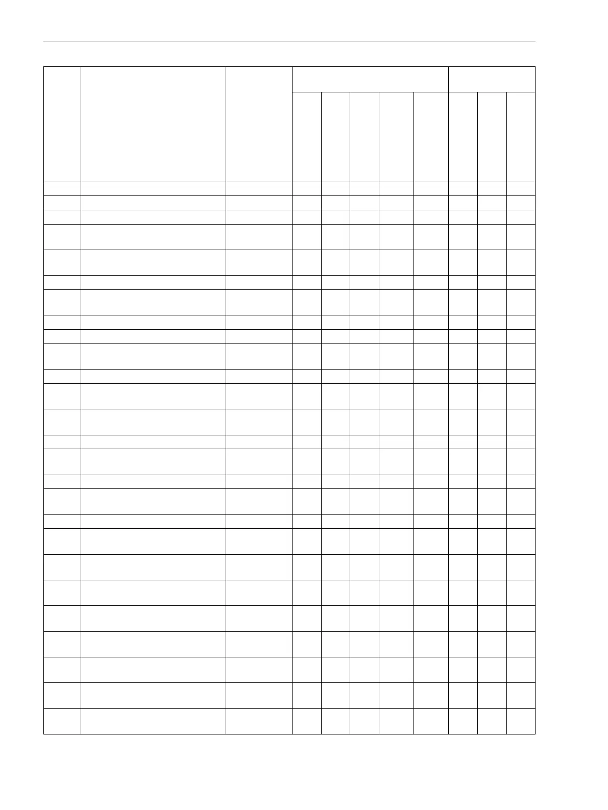 Page #542 background image