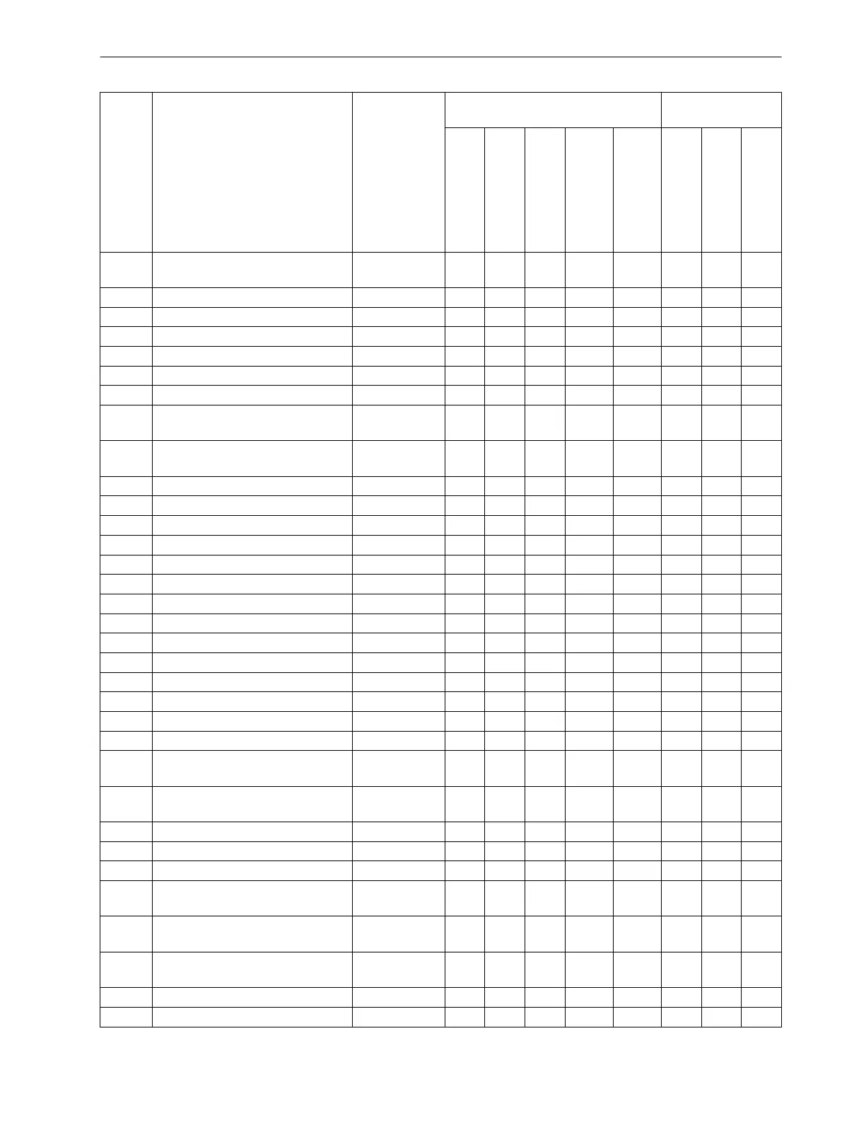 Page #543 background image