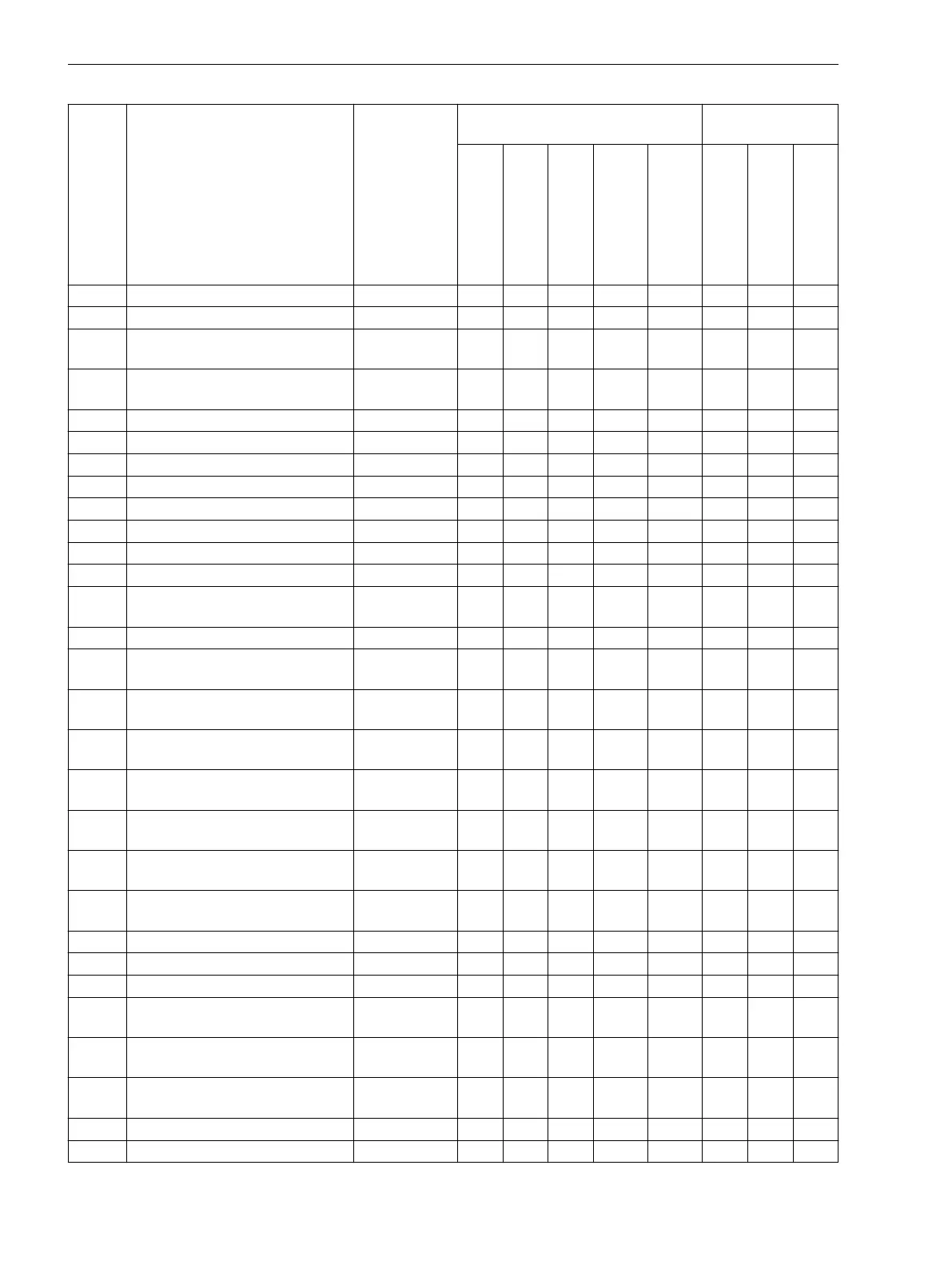 Page #544 background image