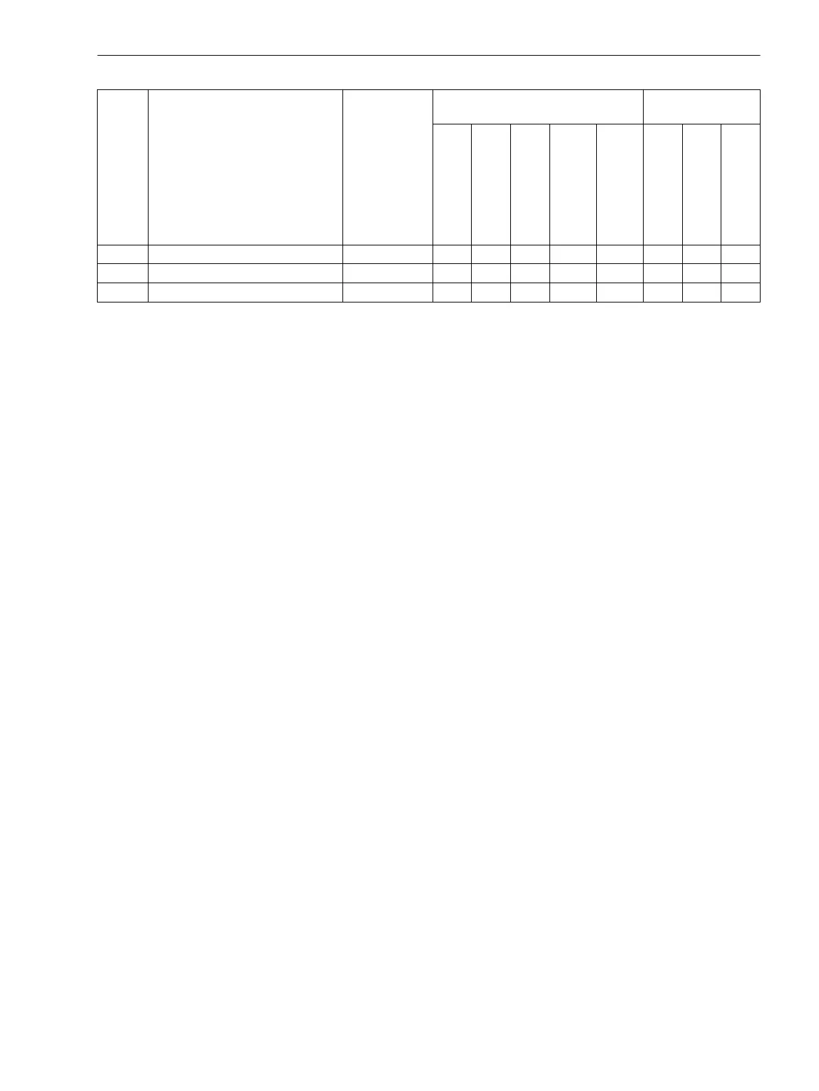 Page #545 background image