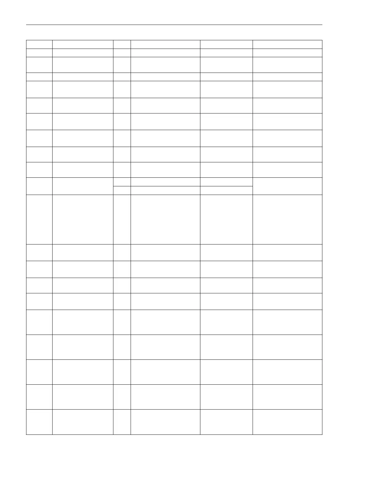 Page #44 background image