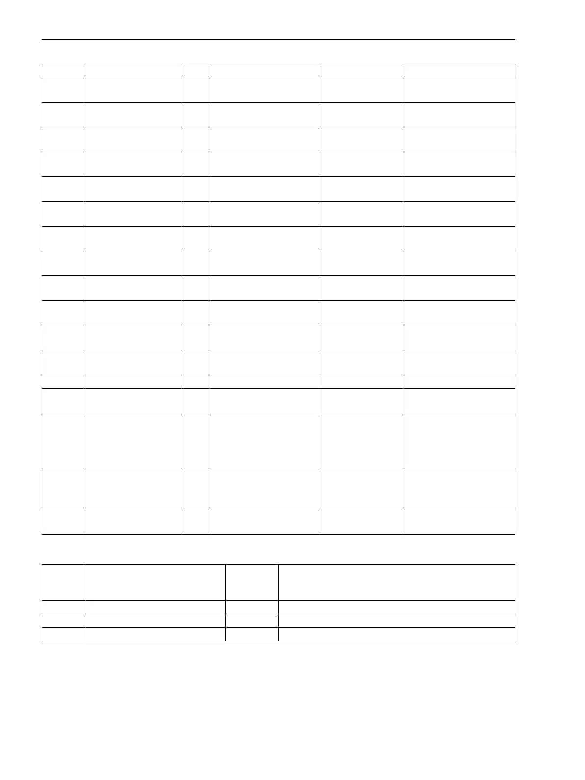 Page #46 background image