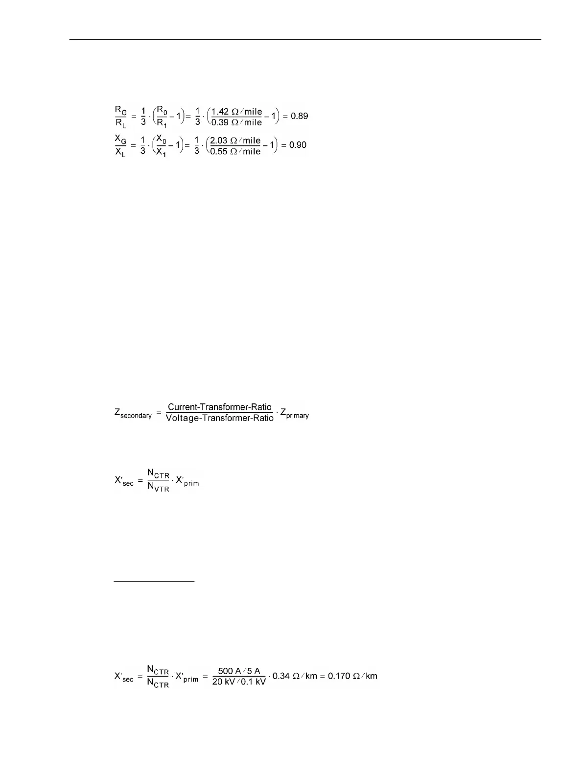 Page #51 background image