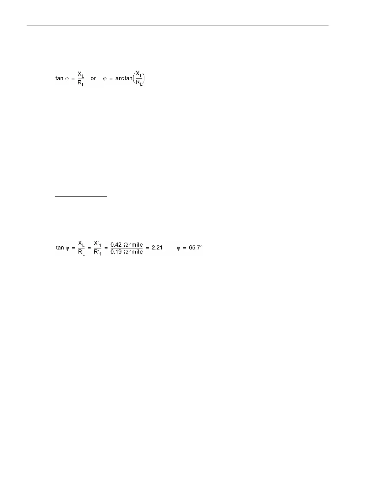 Page #52 background image