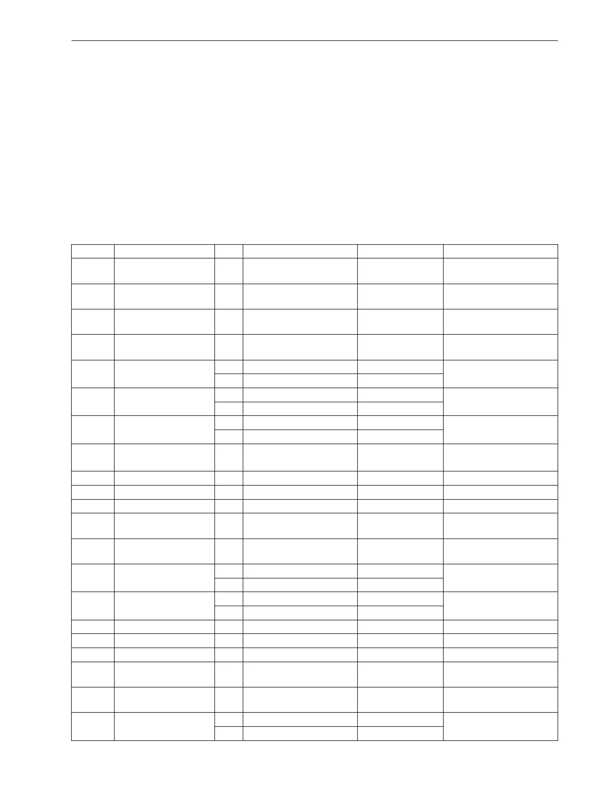 Page #53 background image