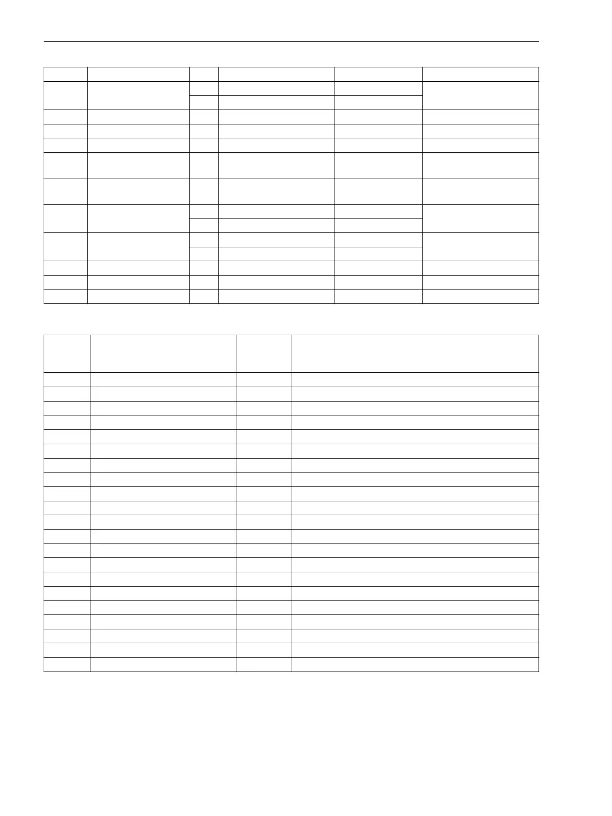 Page #54 background image