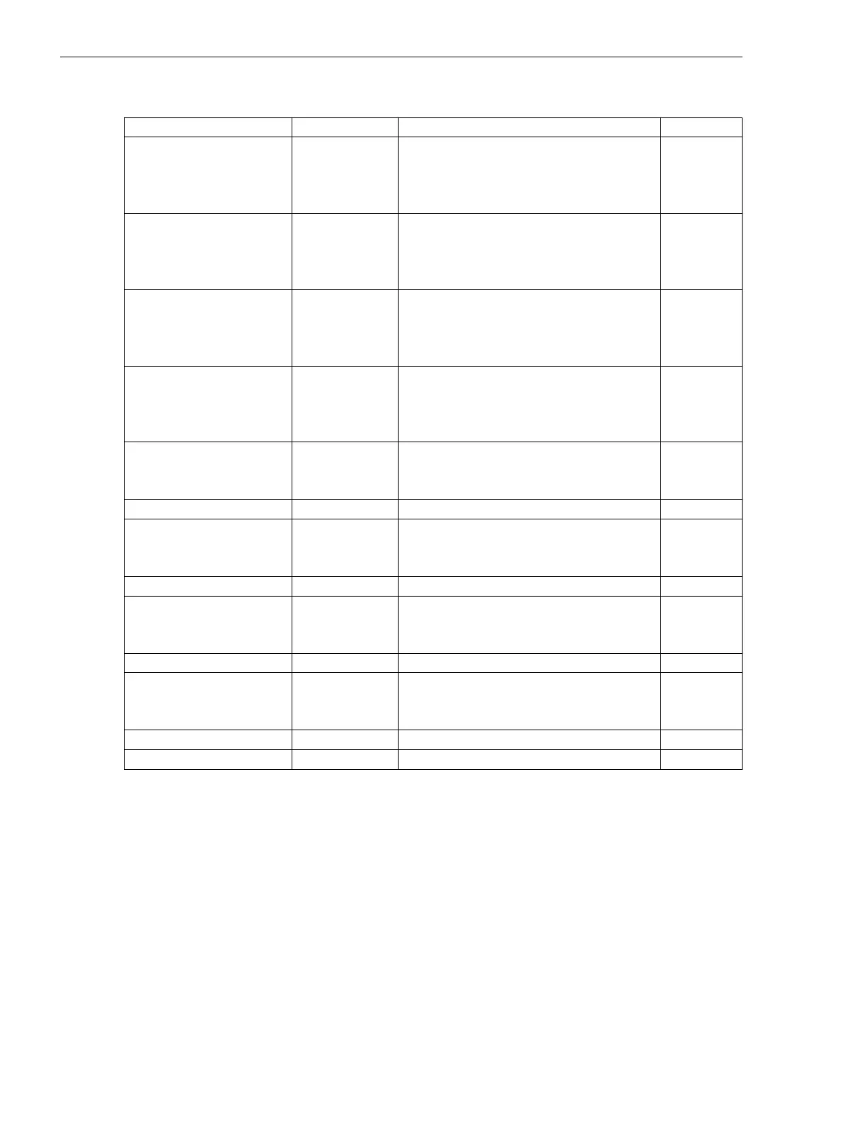Page #70 background image