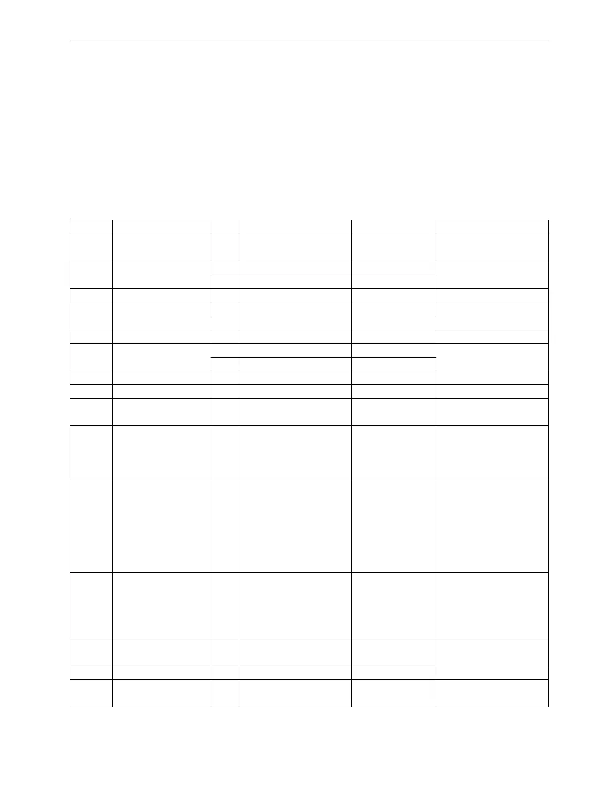 Page #77 background image