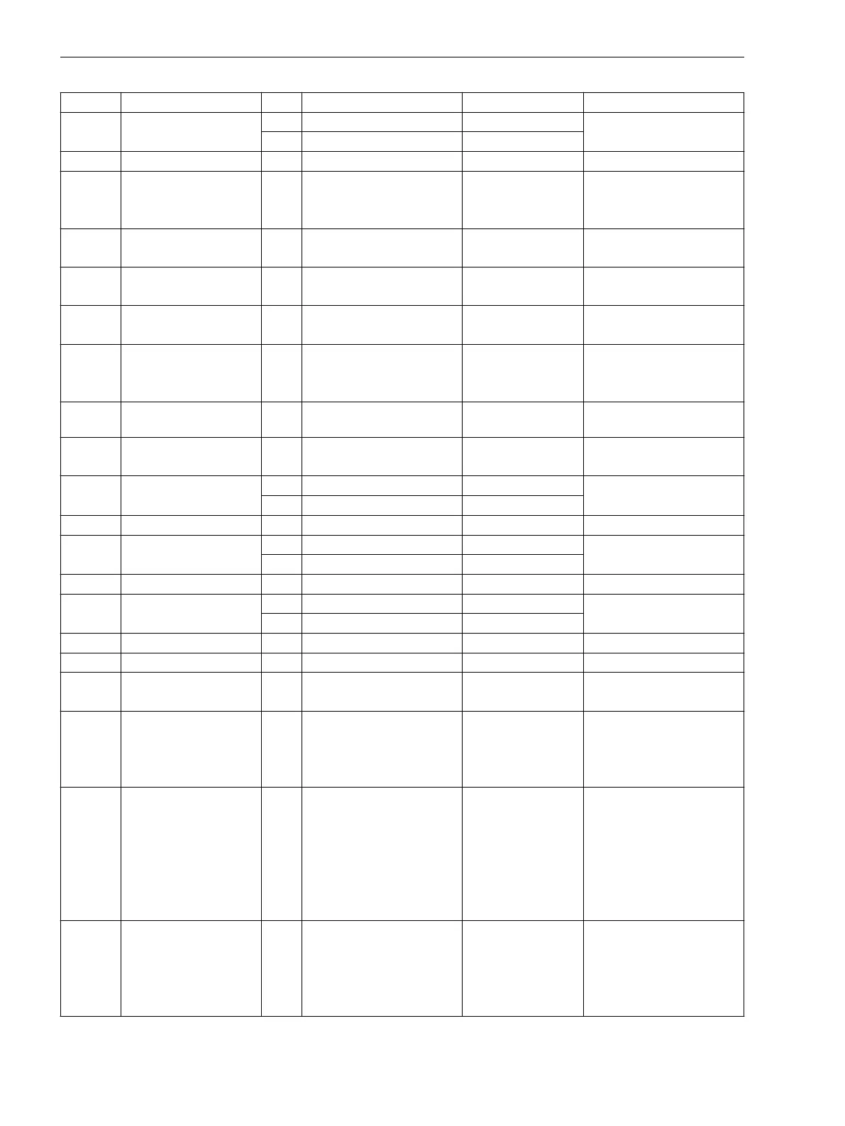 Page #78 background image