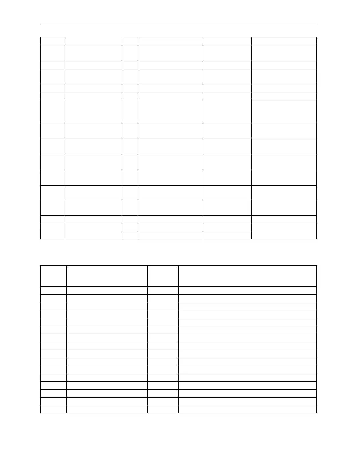 Page #79 background image