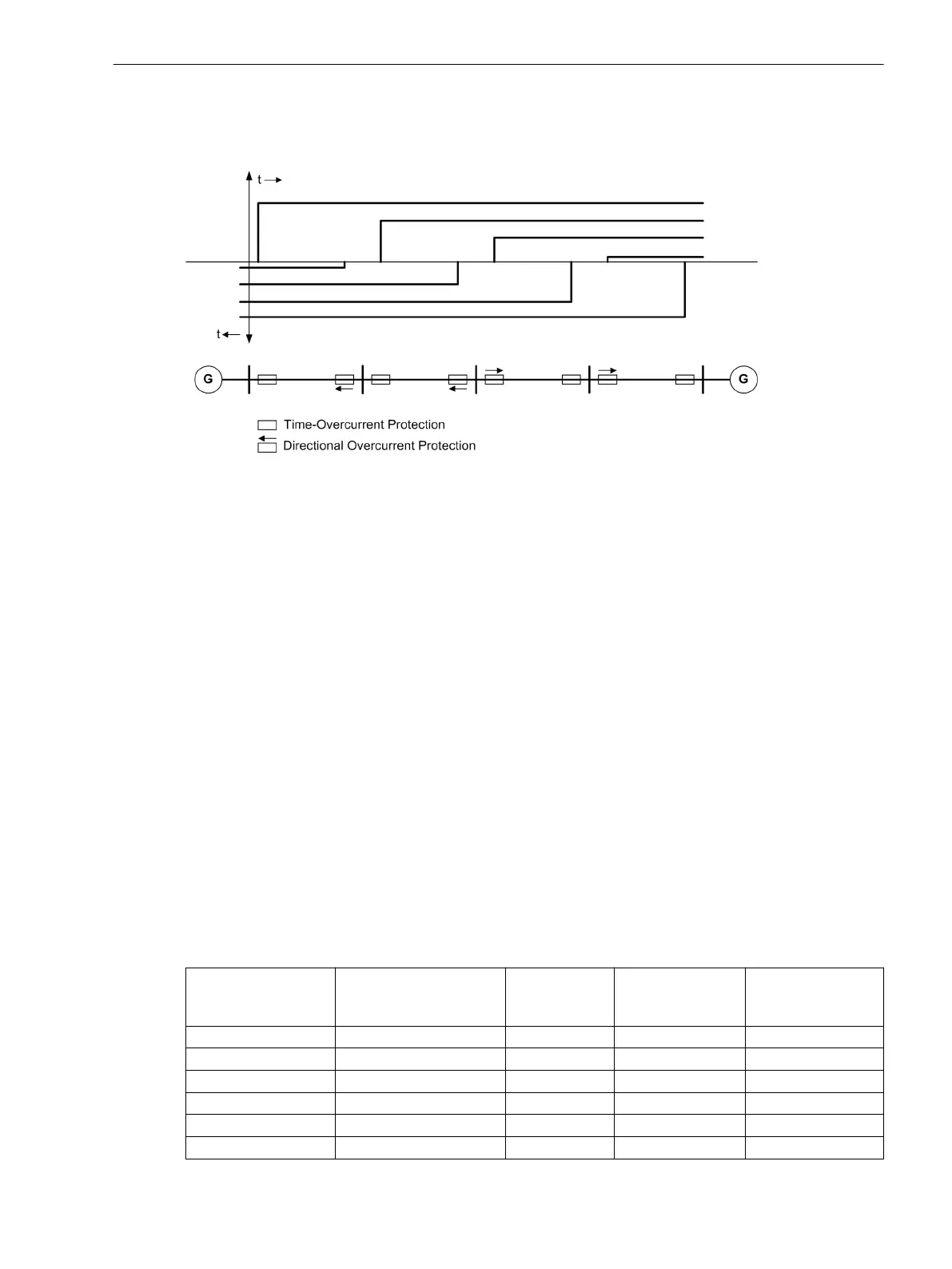 Page #83 background image