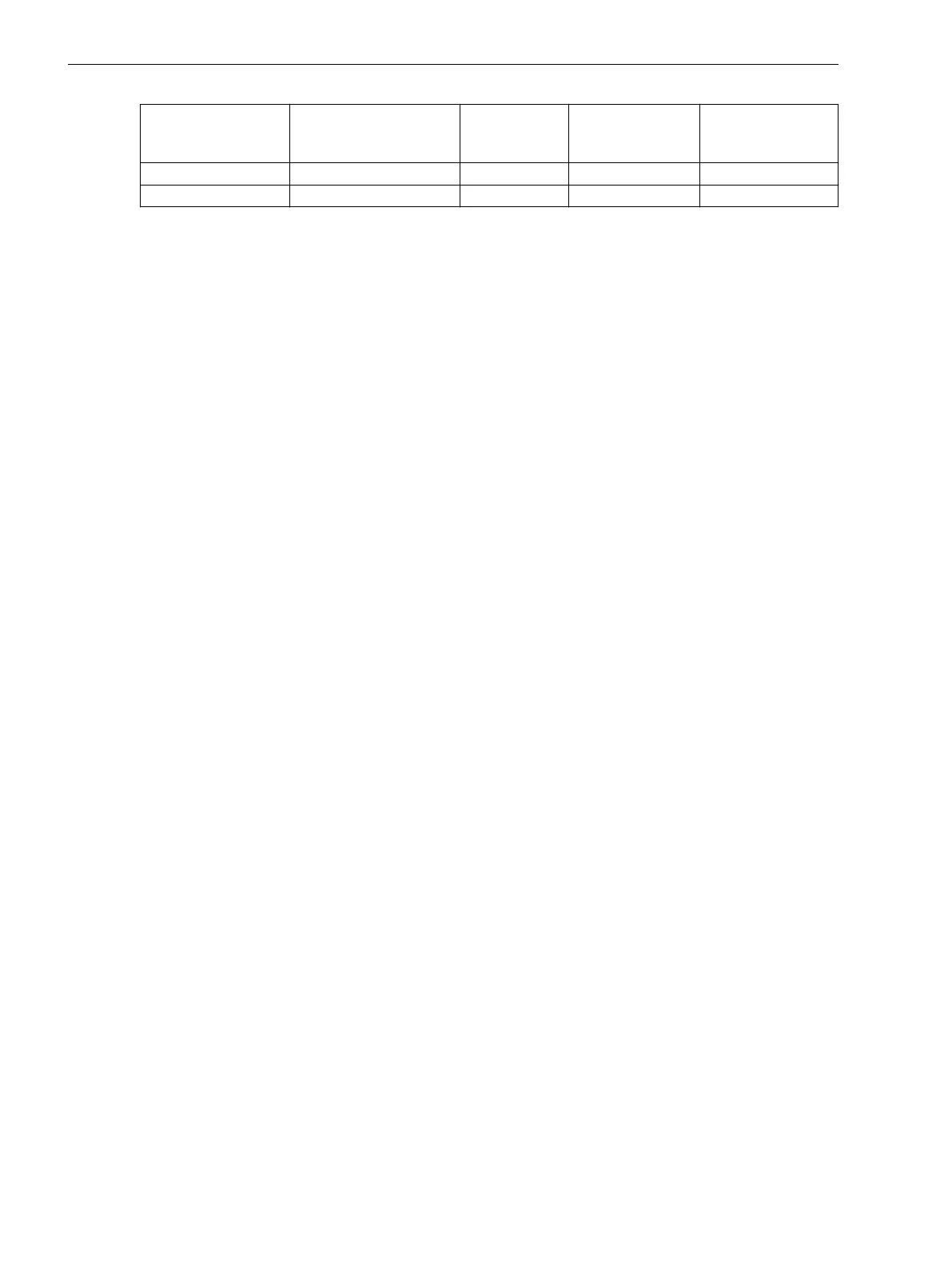 Page #84 background image
