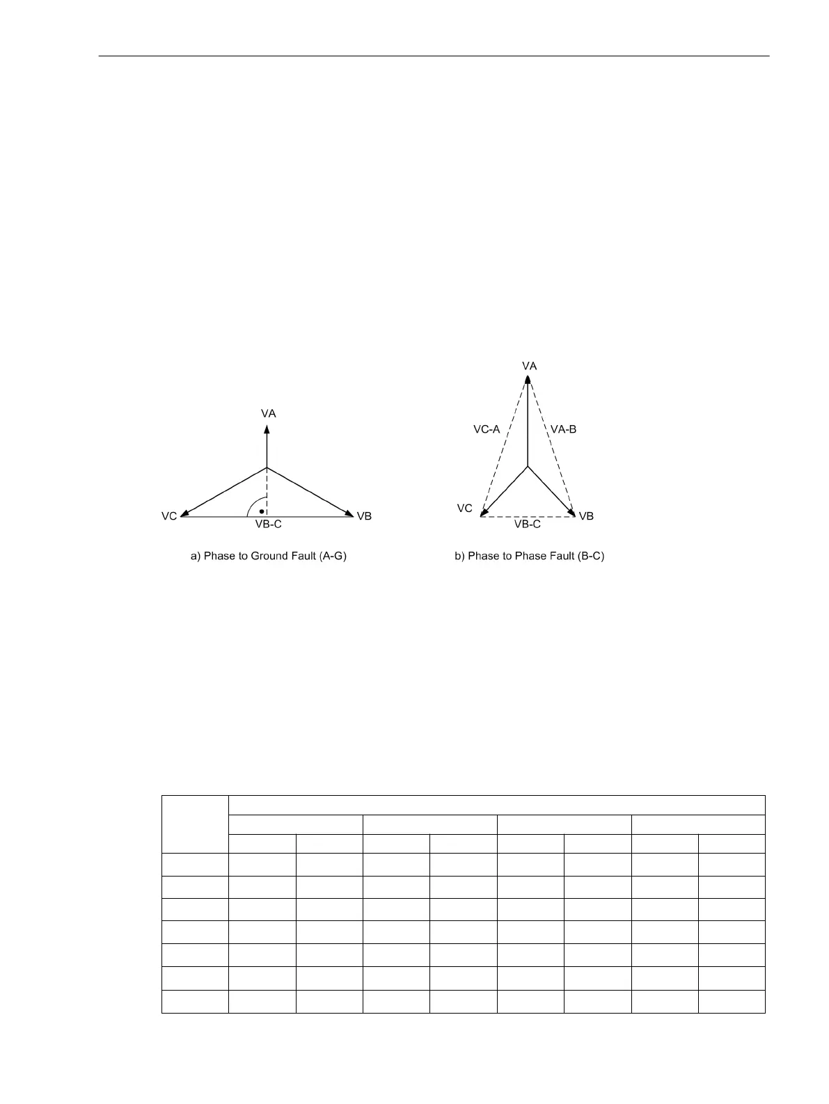 Page #91 background image