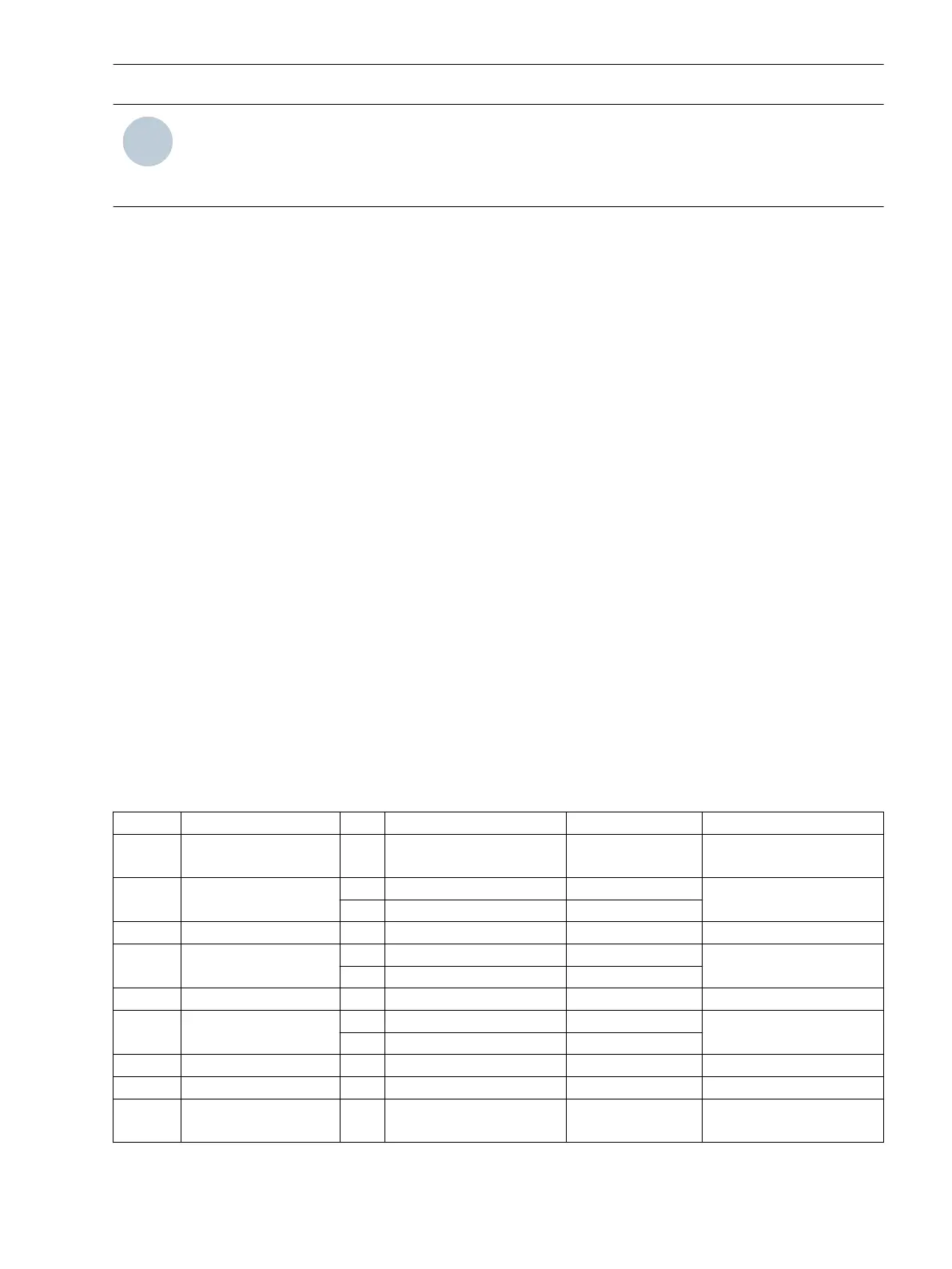 Page #101 background image