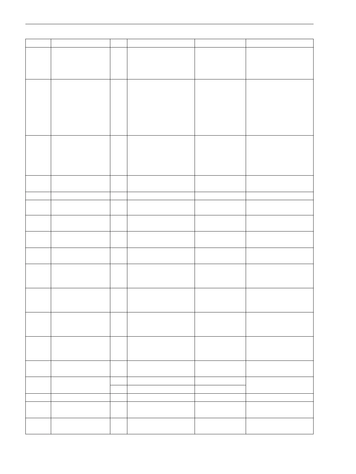 Page #102 background image